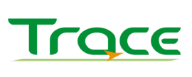 Logo Trace Colmar