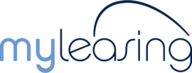 Logo My Leasing