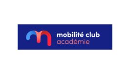 Logo Automobile Club