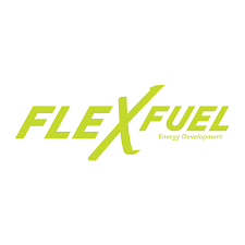 Logo Flexfuel