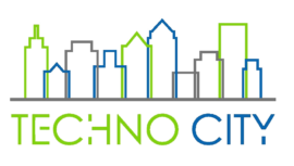 Logo Technocity