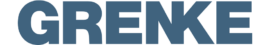 Logo Grenke