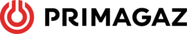 Logo Primagaz