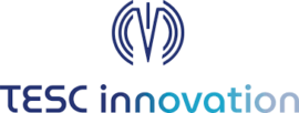 Logo Tesc Innovation