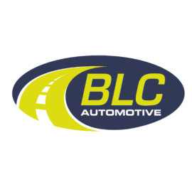 Logon BLC Automotive
