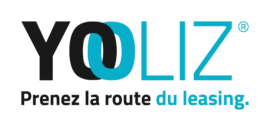 Logo Yooliz